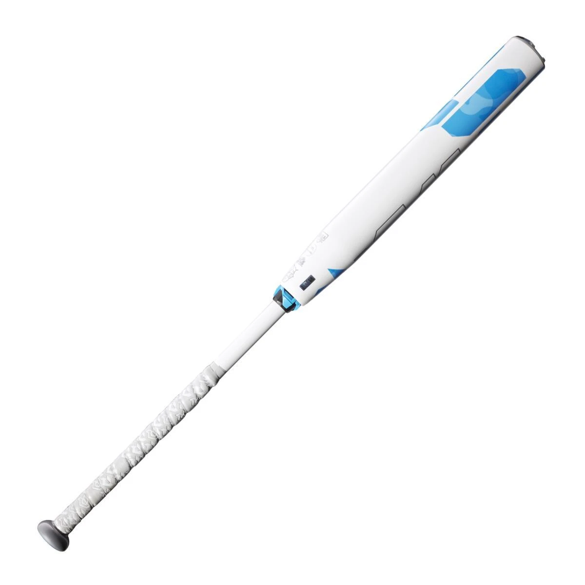 2023 DeMarini CF (-10) Fastpitch Softball Bat: WBD2366010 - Image 5