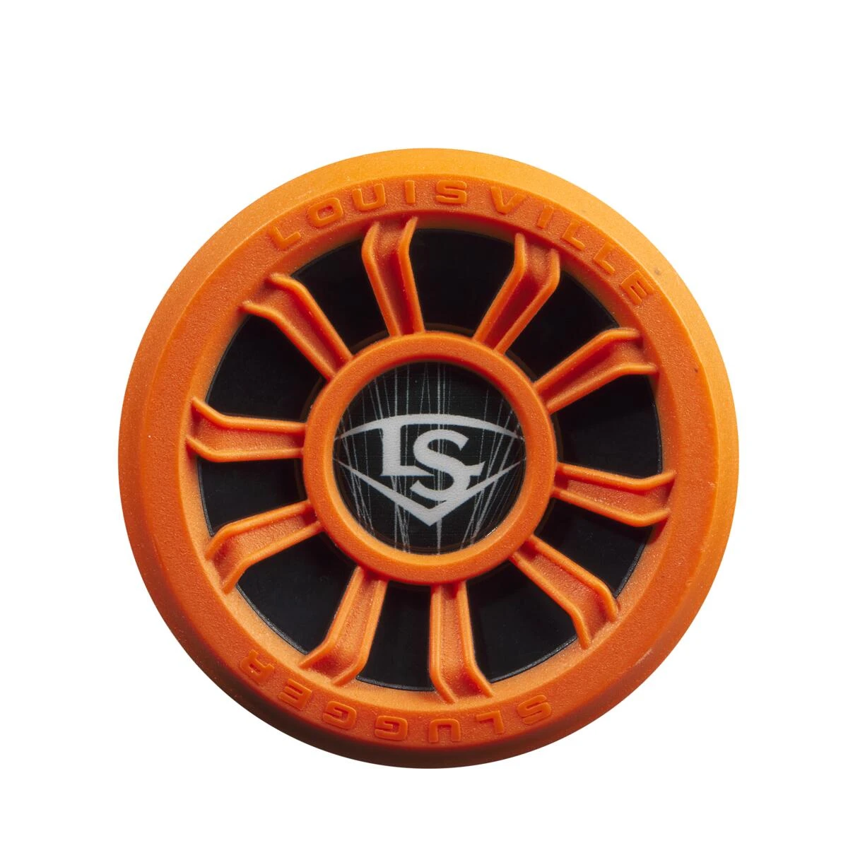 2023 Louisville Slugger Atlas (-3) BBCOR Baseball Bat: WBD2643010 - Image 7