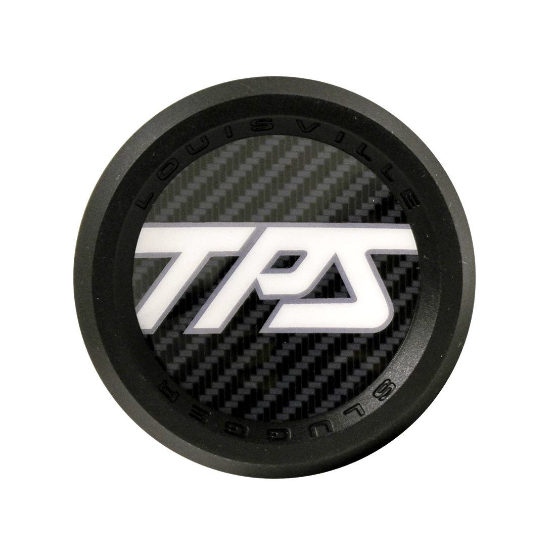 2023 Louisville Slugger Tyler Marshburn Genesis USA/ASA Slowpitch Softball Bat: WBL2734010 - Image 4