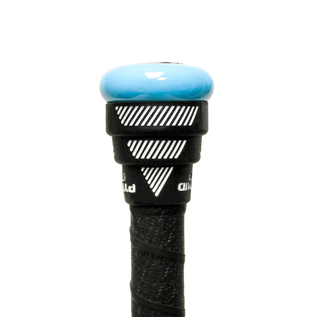 2023 Louisville Slugger Tyler Marshburn Genesis USA/ASA Slowpitch Softball Bat: WBL2734010 - Image 5