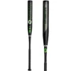 2022 Worth Mach 1 Cobra Jet 428 XXL 13.5" USSSA Slowpitch Softball Bat: WM22MU
