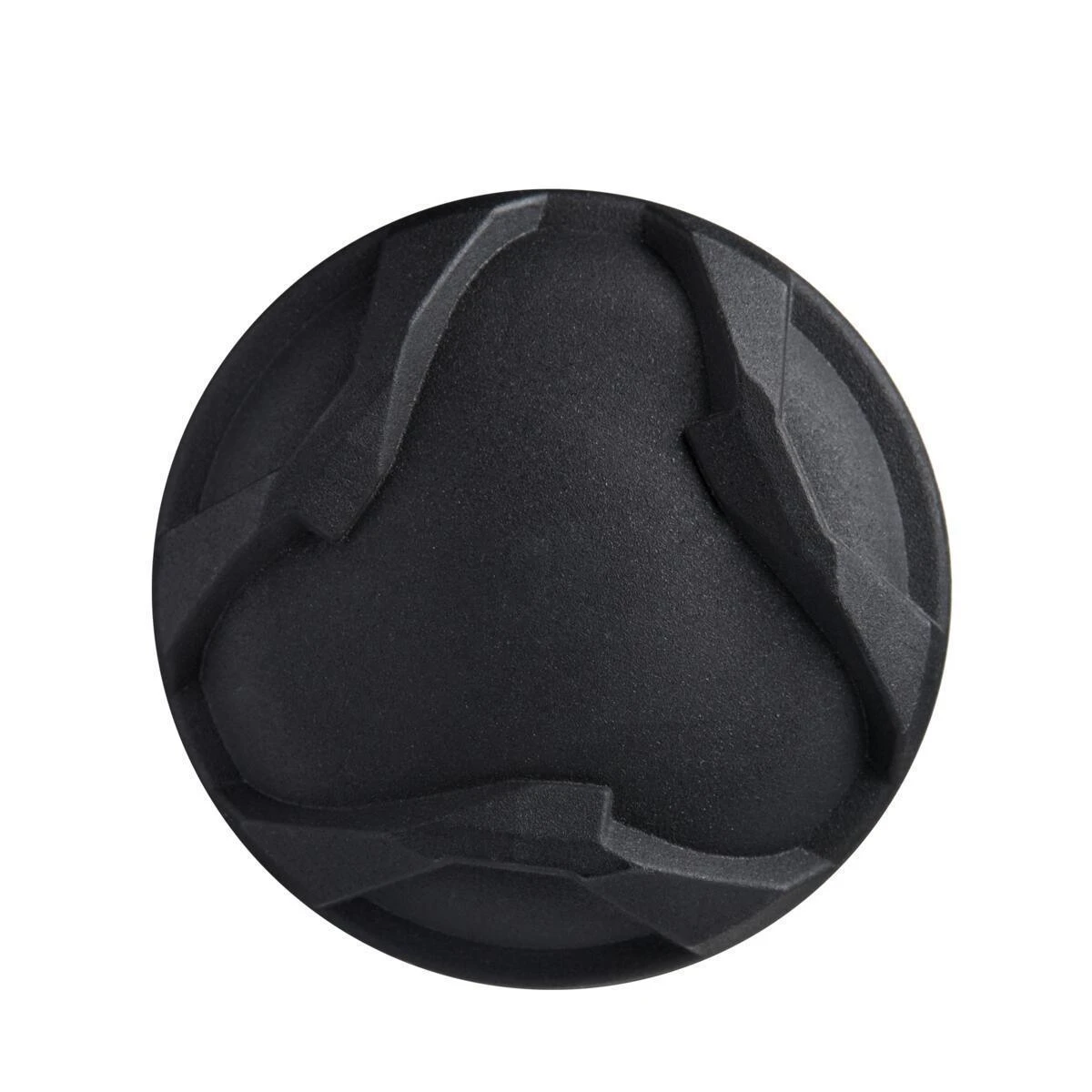 2022 DeMarini The Goods One Piece (-8) USSSA Baseball Bat: WTDXGO8-22 - Image 9