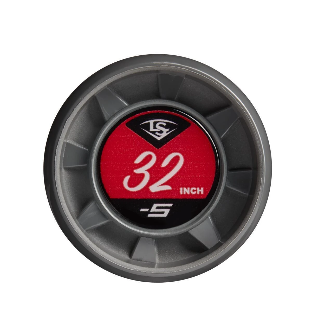 2022 Louisville Slugger SOLO (-5) USSSA Baseball Bat: WTLSLS6B0522 - Image 7