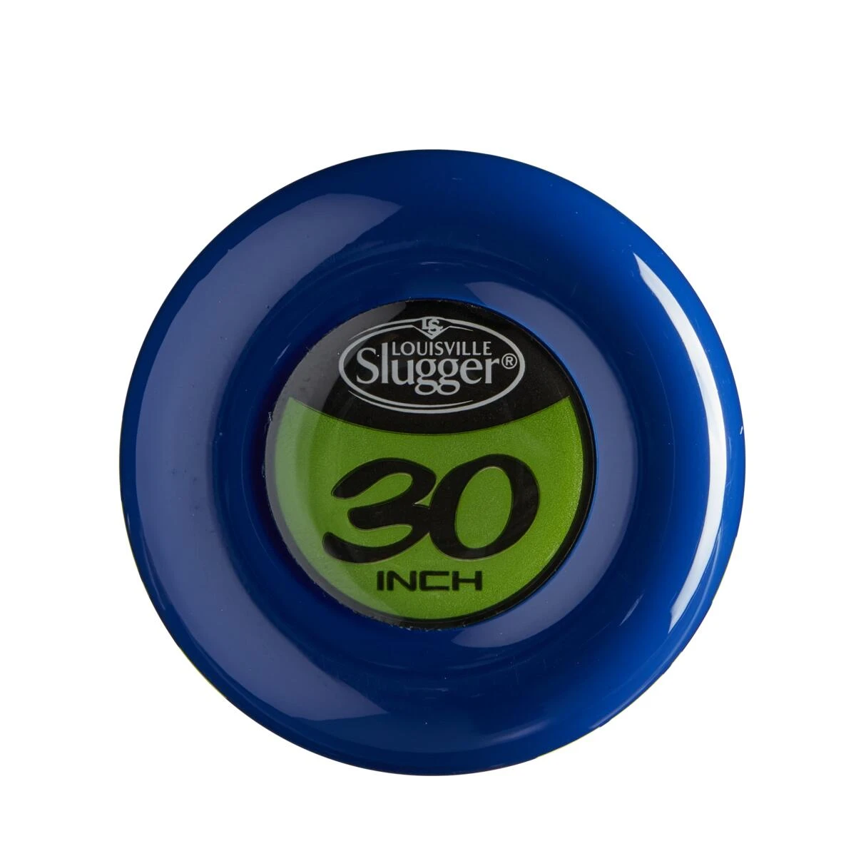 Louisville Slugger USA Solo (-11) Baseball Bat - Love The Moment Edition, Autism Speaks - Image 7