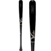 Victus Pro Reserve JC24 Maple Wood Baseball Bat: VRWMJC24-MBK/BKW