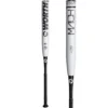 2022 Worth Mach 1 Hitman 13.5" XL SSUSA Senior Slowpitch Softball Bat: WMH22S