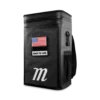Marucci Cooler Backpack Bag: MBBPCL