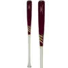 Marucci Andrew McCutchen Maple Wood Youth Baseball Bat: MYVE2AM22-CH